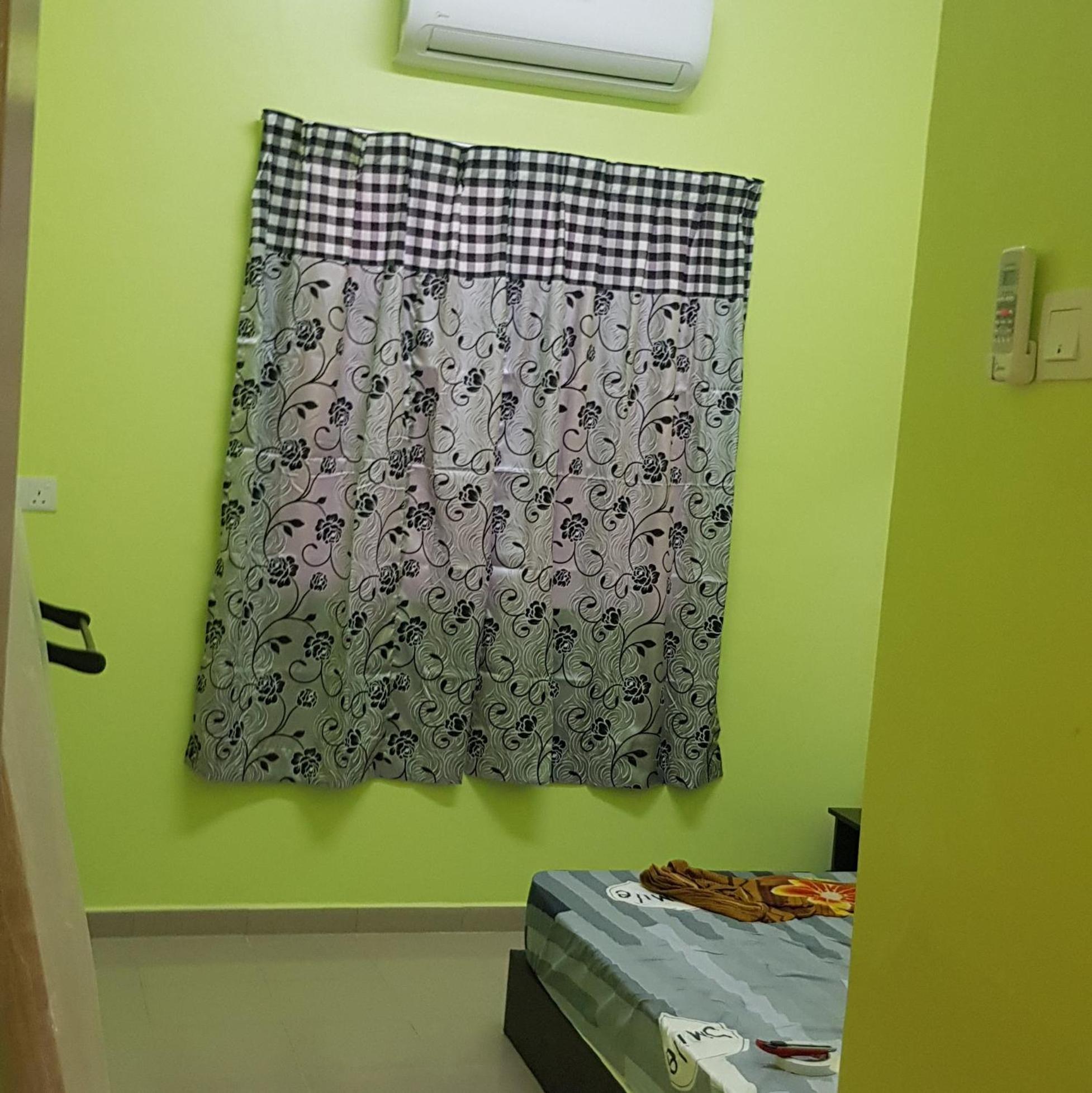 Teratak Nipah Homestay Teluk Nipah Pangkor 邦咯 外观 照片